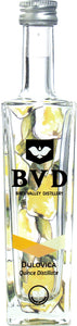 BVD Dulovica destilát mini 0,05 l 45%